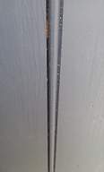DunAbhainn  35560.jpg